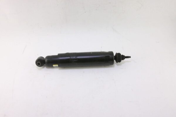 Genuine OEM Motorcraft ASH414 Rear Shock Absorber Ford AR3Z18125D