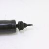 Genuine OEM Motorcraft ASH414 Rear Shock Absorber Ford AR3Z18125D - Image 3