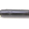 Genuine OEM Motorcraft ASH414 Rear Shock Absorber Ford AR3Z18125D - Image 4