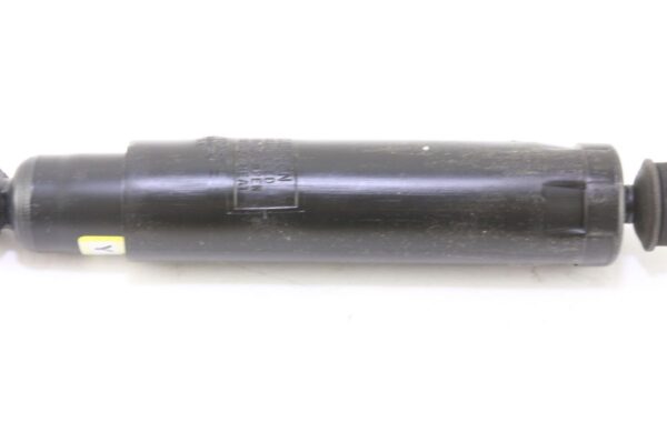 Genuine OEM Motorcraft ASH414 Rear Shock Absorber Ford AR3Z18125D - Image 4