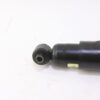 Genuine OEM Motorcraft ASH414 Rear Shock Absorber Ford AR3Z18125D - Image 5
