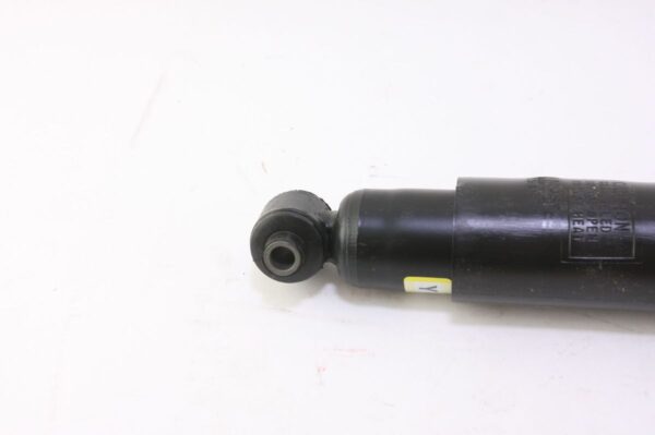 Genuine OEM Motorcraft ASH414 Rear Shock Absorber Ford AR3Z18125D - Image 5