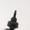 Genuine OEM Motorcraft ASH414 Rear Shock Absorber Ford AR3Z18125D - Image 6
