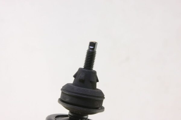 Genuine OEM Motorcraft ASH414 Rear Shock Absorber Ford AR3Z18125D - Image 6