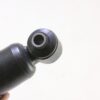 Genuine OEM Motorcraft ASH414 Rear Shock Absorber Ford AR3Z18125D - Image 7