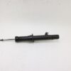 Genuine OEM Motorcraft AST162 Ford 6E5Z18124AR Suspension Strut Front RH