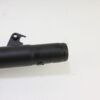 Genuine OEM Motorcraft AST162 Ford 6E5Z18124AR Suspension Strut Front RH - Image 3