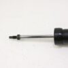 Genuine OEM Motorcraft AST162 Ford 6E5Z18124AR Suspension Strut Front RH - Image 5