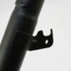 Genuine OEM Motorcraft AST162 Ford 6E5Z18124AR Suspension Strut Front RH - Image 6