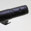 Genuine OEM Motorcraft AST162 Ford 6E5Z18124AR Suspension Strut Front RH - Image 7