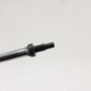 Genuine OEM Motorcraft AST162 Ford 6E5Z18124AR Suspension Strut Front RH - Image 9