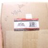 Genuine OEM Motorcraft AST284 Ford 7S4Z18124A Suspension Strut Front LH - Image 2