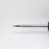 Genuine OEM Motorcraft AST284 Ford 7S4Z18124A Suspension Strut Front LH - Image 3