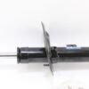 Genuine OEM Motorcraft AST284 Ford 7S4Z18124A Suspension Strut Front LH - Image 4