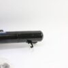Genuine OEM Motorcraft AST284 Ford 7S4Z18124A Suspension Strut Front LH - Image 5