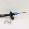Genuine OEM Motorcraft AST74 Ford 4S4Z18124LA Front Shock Absorber Strut