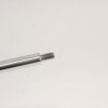 Genuine OEM Motorcraft AST74 Ford 4S4Z18124LA Front Shock Absorber Strut - Image 3