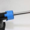 Genuine OEM Motorcraft AST74 Ford 4S4Z18124LA Front Shock Absorber Strut - Image 4