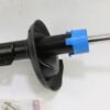 Genuine OEM Motorcraft AST74 Ford 4S4Z18124LA Front Shock Absorber Strut - Image 5