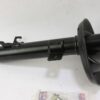 Genuine OEM Motorcraft AST74 Ford 4S4Z18124LA Front Shock Absorber Strut - Image 6