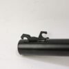 Genuine OEM Motorcraft AST74 Ford 4S4Z18124LA Front Shock Absorber Strut - Image 7