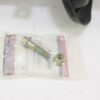 Genuine OEM Motorcraft AST74 Ford 4S4Z18124LA Front Shock Absorber Strut - Image 8