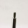 Genuine OEM Motorcraft AST74 Ford 4S4Z18124LA Front Shock Absorber Strut - Image 9