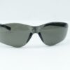 AT1-20 Radians Glasses Rad-ATAC Smoke Lens