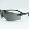 AT1-20 Radians Glasses Rad-ATAC Smoke Lens - Image 2