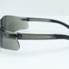 AT1-20 Radians Glasses Rad-ATAC Smoke Lens - Image 3