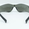 AT1-20 Radians Glasses Rad-ATAC Smoke Lens - Image 4