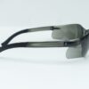 AT1-20 Radians Glasses Rad-ATAC Smoke Lens - Image 5
