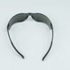 AT1-20 Radians Glasses Rad-ATAC Smoke Lens - Image 6