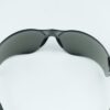 AT1-20 Radians Glasses Rad-ATAC Smoke Lens - Image 7