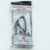 AT1-20 Radians Glasses Rad-ATAC Smoke Lens - Image 8