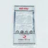 AT1-20 Radians Glasses Rad-ATAC Smoke Lens - Image 9