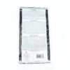 AT1-20 Radians Glasses Rad-ATAC Smoke Lens - Image 10