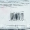 AT1-20 Radians Glasses Rad-ATAC Smoke Lens - Image 11