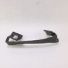 Genuine OEM BC3Z2562186EB Ford 11-16 Front Seat Track Cover Right
