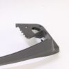 Genuine OEM BC3Z2562186EB Ford 11-16 Front Seat Track Cover Right - Image 3