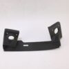 Genuine OEM BC3Z2562186EB Ford 11-16 Front Seat Track Cover Right - Image 4