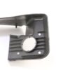 Genuine OEM BC3Z2562186EB Ford 11-16 Front Seat Track Cover Right - Image 7