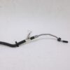 Genuine OEM Ford BC3Z3A713B Power Steering Pump Upper Return Line Hose