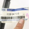 Genuine OEM Ford BC3Z3A713B Power Steering Pump Upper Return Line Hose - Image 2