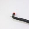 Genuine OEM Ford BC3Z3A713B Power Steering Pump Upper Return Line Hose - Image 3