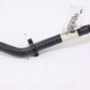 Genuine OEM Ford BC3Z3A713B Power Steering Pump Upper Return Line Hose - Image 4