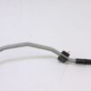 Genuine OEM Ford BC3Z3A713B Power Steering Pump Upper Return Line Hose - Image 5