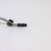 Genuine OEM Ford BC3Z3A713B Power Steering Pump Upper Return Line Hose - Image 6
