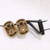 Genuine OEM Ford BC3Z5A242U 11-16 Bracket Hanger