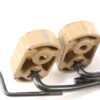 Genuine OEM Ford BC3Z5A242U 11-16 Bracket Hanger - Image 3